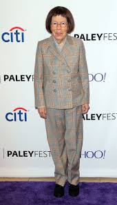 Los angeles' actress linda hunt was hospitalized on monday after a car crash. Ncis Los Angeles Star Linda Hunt Hospitalized After Car Accident Entertainment Tonight