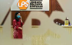 Check spelling or type a new query. Bank Butuh Penempatan Dana Lps Harus Dapat Rekomendasi Ojk Finansial Bisnis Com
