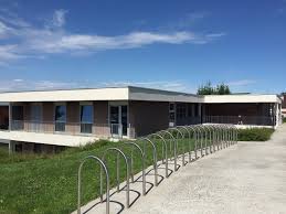 Maison De Sante Du Pays Neufchatelois Maison De Sante A Neufchatel En Bray