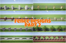 5 767 Gilla Markeringar 37 Kommentarer Minecraft Spremberg Mc Spremberg Pa Instagram This Is Our Sec Fence Design Minecraft Blueprints Minecraft Garden