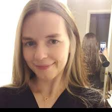 There is currently a ADHD summit running. I highly suggest you sign up and  listen to some of the content. They have really great tips and how to work  with children with