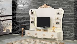 İstikbal mağazalarında bulacağınız baron koltuk takımı. Kilim Tv Unitesi 2018 Kilim