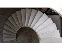 We did not find results for: Cara Menghitung Volume Cor Beton Tangga Putar Pada Rumah Konstruksi Sipil
