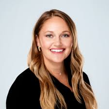 Find Realtors, Real Estate Agents & Brokers