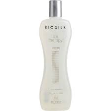 Biosilk Silk Therapy Lite 12 Oz Biosilk Silk Therapy Biosilk Silk Therapy Beauty Hacks Lips