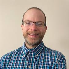 It has already been an incredible week with Argo Group! I am excited to  work with such a hard working and talented group of leaders & innovators!