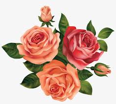 Download rose png and use any clip art,coloring,png graphics in your website, document or presentation. Yellow Rose Flower Free Png Transparent Images Free Rose Flowers Clip Art Png Image Transparent Png Free Download On Seekpng