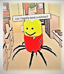 Pin On B Rouxblox Crap