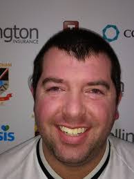 Faye Roddy's Instagram, Twitter & Facebook