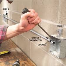 Pin On Garage