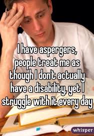 Pin on Aspergers