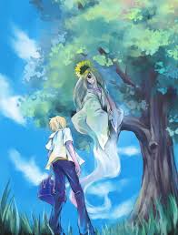It was published in natsume yuujinchou plot: Wallpaper Natsume Yuujinchou Takashi Natsume Anime 1200x1580 Wwwyzzerdd 1154473 Hd Wallpapers Wallhere