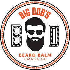Alan Dobmeier (@bigdobsbeardbalm) • Instagram photos and videos
