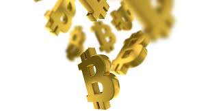 Get Free Bitcoins From Faucets That Pay