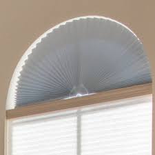 Light Blocking Fabric Arch Shade Arched Window Coverings Arched Window Treatments Curtains For Arched Windows
