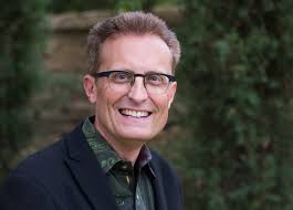 Rooting for Rivals Podcast