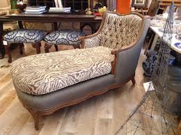Chaise lounge sofas & chairs. Zebra Print Upholstery Fabric Black Leather Chaise Lounge Chair 47 Amazing Design Ideas Zpufblclc Wtsenates Info