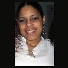 Lauren Tyree's Instagram, Twitter & Facebook