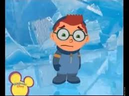 We did not find results for: Disney Little Einsteins The Wind Up Toy Prince Full Episodes Kleine Einsteins Einstein