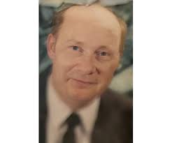 Dennis Johnson Obituary (2024)