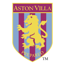 As you can see, there's no background. Aston Villa Fc Logo Png Transparent Brands Logos