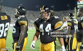 21 Ed Toner Stock Photos, High-Res Pictures, and Images