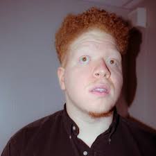 I should be at #SummerSlam…but today I won the @xcitewrestling Championship  at a god damn park! I am going to continue being the INDY GOD and winning  championship after championship and getting