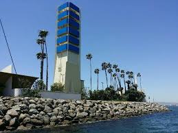 Find your next cheap, affordable apartment in island white long beach on zillow. Island White Rest And Relax Picture Of Island Trader Charters Long Beach Tripadvisor