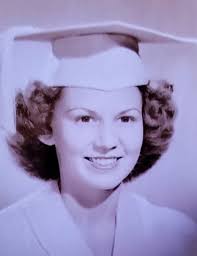 Obituary for Margaret A. (Voss) Cook