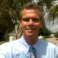 70+ "Kenneth Nance" profiles