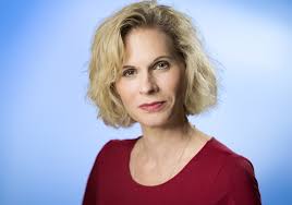 Kinoförderung nach FFG