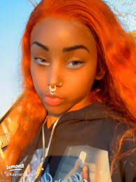 Glow with Sunkissed Ginger: Your Ultimate Summer Look