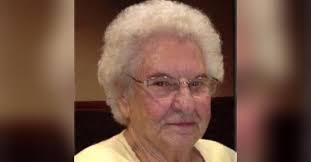 Mrs. Betty Sue Cheshire Obituary