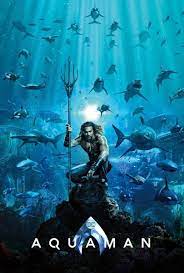 Aquaman Pelicula Completa 2018 Espanol Latino Gratis En Linea Aquaman Filme Aquaman Filmes Hd