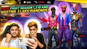 Lokesh Gamer Singapore Vlip Lv