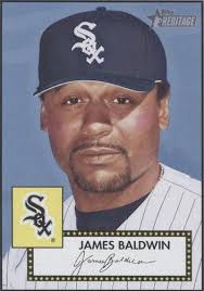 2001 TOPPS HERITAGE FOOTBALL