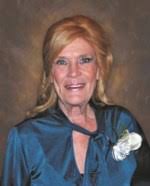 Obituaries Search for Andrea Campbell