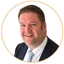 Family Financial Solutions