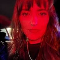 90+ "Kelsall" profiles