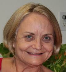 Linda Sue Watson Obituary