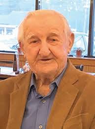 Andrew Yurkanin Obituary (1925