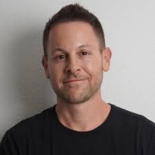 Welcome Elan Silver! Elan has joined GridMatrix as Director of Government… 