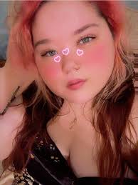 Is it true that the Navy is waiving ASVAB scores lower than ten?