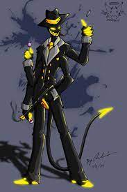 Greed By Undeadkitty13 Set Design Theatre Greed Theatre Set