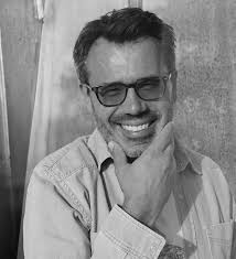 L'agence de Personnalité