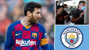 Jun 10, 2021 · lionel messi: Fc Barcelona Lionel Messis Vater Trifft Sich Mit Barca Prasident Bartomeu Inter Sportdirektor Schliesst Transfer Aus Goal Com