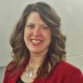 Melanie Roe's Instagram, Twitter & Facebook