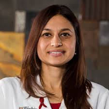 Whitman-Walker Health