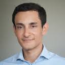 Baltasar cano Martinez ... Marcela Cano auf xing.com