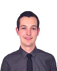 RealtyOne Regina Realtors